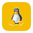Linux Icon