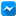 con_fb_messenger-icon